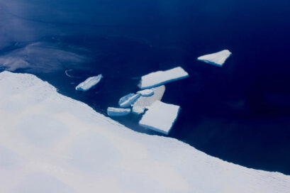 IMG_3621 Archival image from ANTARCTICA – Trip of a Lifetime