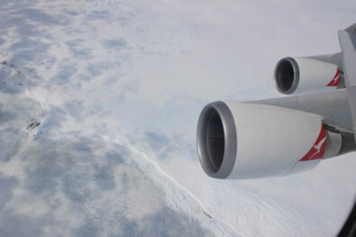 IMG_3672 Archival image from ANTARCTICA – Trip of a Lifetime