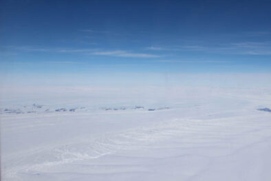 IMG_3691 Archival image from ANTARCTICA – Trip of a Lifetime