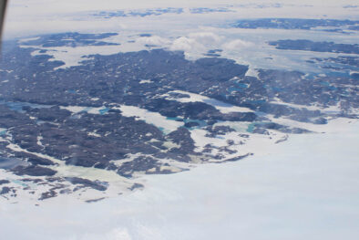 IMG_3698 Archival image from ANTARCTICA – Trip of a Lifetime