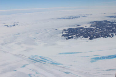 IMG_3704 Archival image from ANTARCTICA – Trip of a Lifetime
