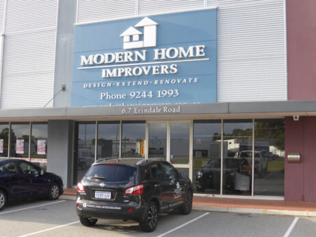 P1140070 Archival image from Modern Home Improvers