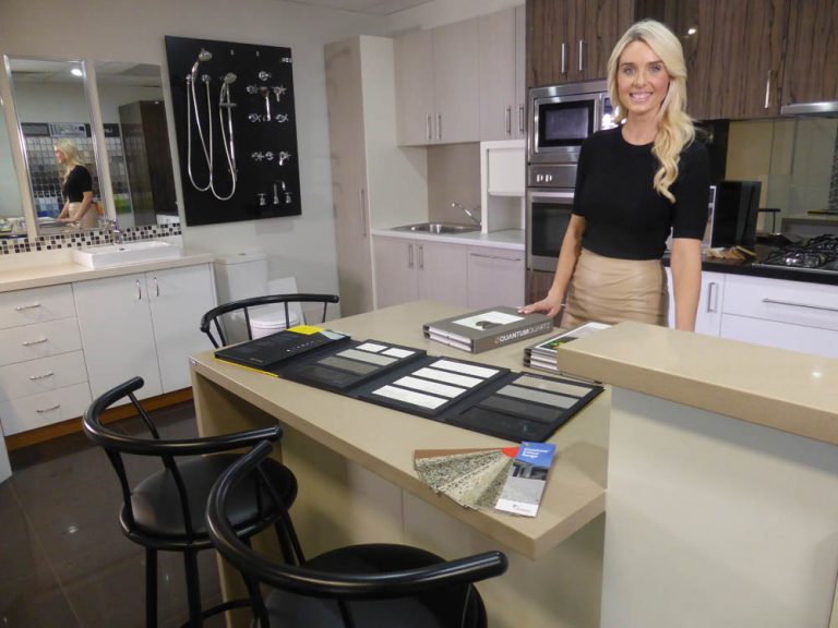Modern Home Improvers #3