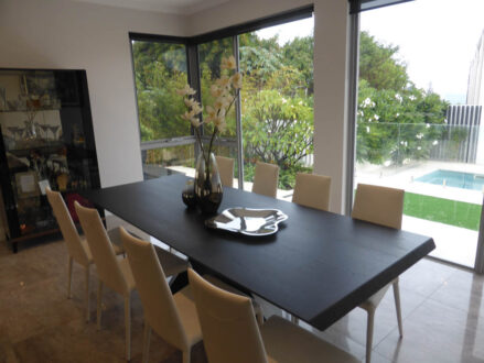 P1140118 Archival image from Modern Home Improvers