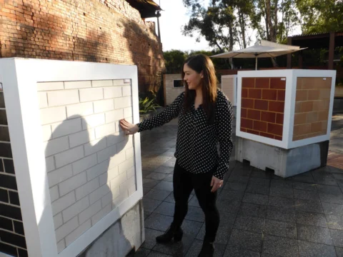 P1140625 Archival image from Midland Brick – How to choose your bricks