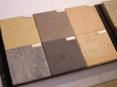 P1140649 Archival image from Midland Brick – Segmental PAVERS