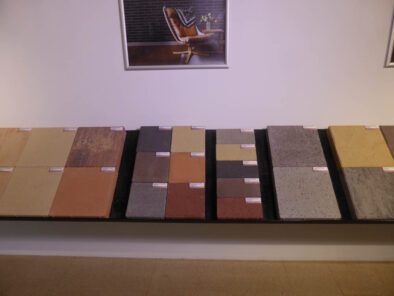 P1140650 Archival image from Midland Brick – Segmental PAVERS