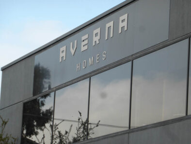 P1140768 Archival image from Averna Homes