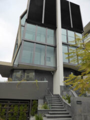 P1140775 Archival image from Master Builders WA