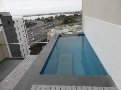 P1140789 Archival image from Master Builders WA