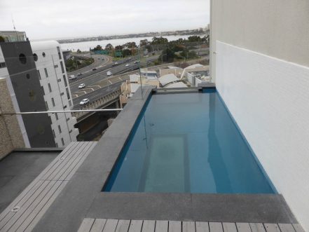 P1140789