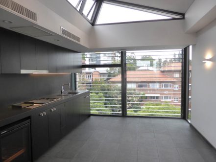P1140791
