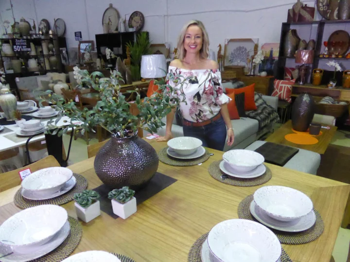 P1140817 Archival image from Sadler’s Home – Furniture and Homewares
