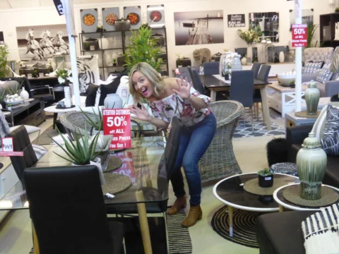 P1140820 Archival image from Sadler’s Home – Furniture and Homewares