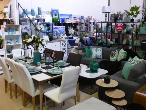 P1140856 Archival image from Sadler’s Home – Furniture and Homewares
