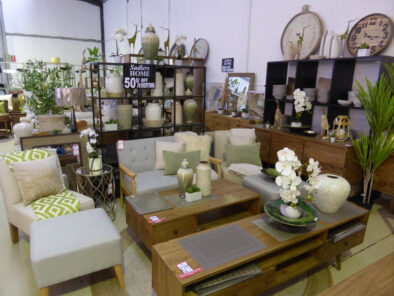P1140857 Archival image from Sadler’s Home – Furniture and Homewares