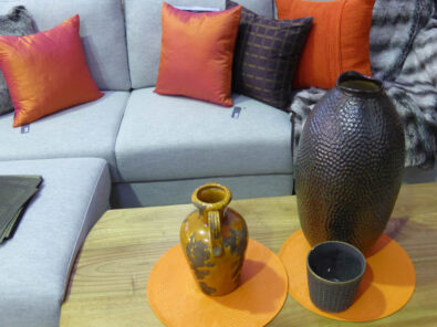 P1140864 Archival image from Sadler’s Home – Furniture and Homewares