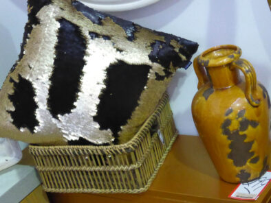 P1140865 Archival image from Sadler’s Home – Furniture and Homewares