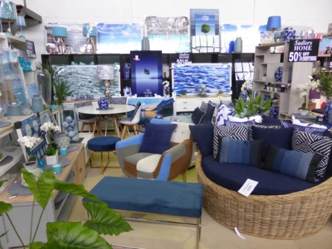 P1140866 Archival image from Sadler’s Home – Furniture and Homewares