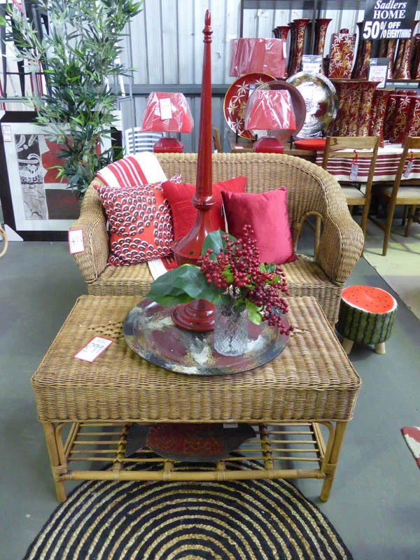 P1140869 Archival image from Sadler’s Home – Furniture and Homewares