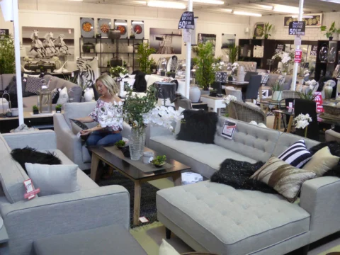 P1140874 Archival image from Sadler’s Home – Furniture and Homewares