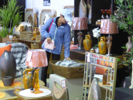 P1140875 Archival image from Sadler’s Home – Furniture and Homewares