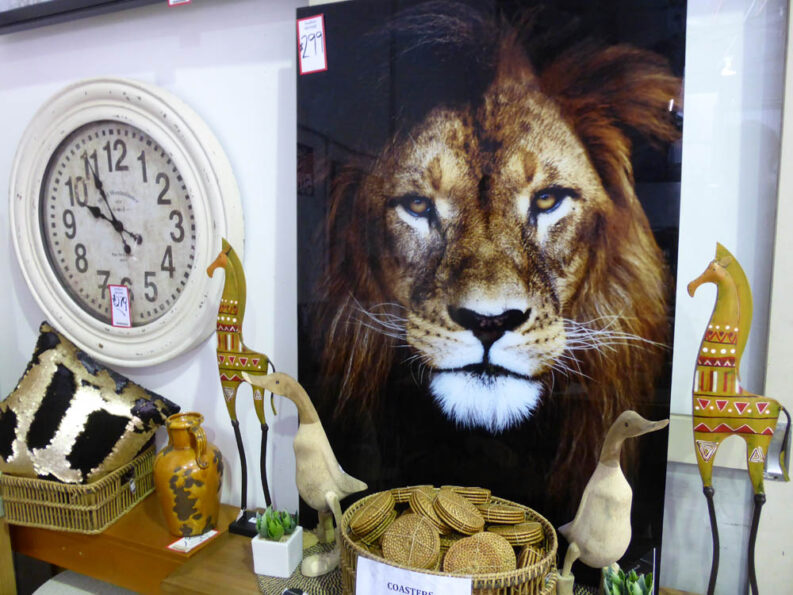P1140876 Archival image from Sadler’s Home – Furniture and Homewares