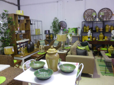 P1140881 Archival image from Sadler’s Home – Furniture and Homewares