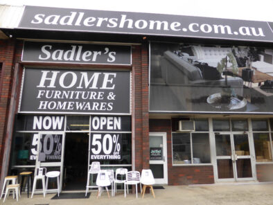 P1140886 Archival image from Sadler’s Home – Furniture and Homewares