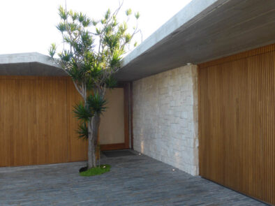 P1140917 Archival image from Nest by Tooltime Construction