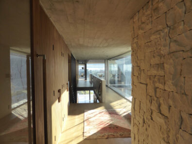 P1140919 Archival image from Nest by Tooltime Construction