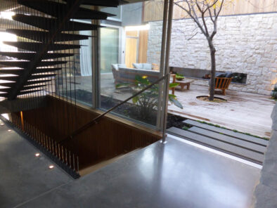 P1140931 Archival image from Nest by Tooltime Construction