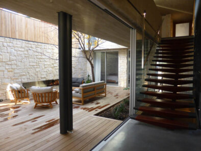 P1140950 Archival image from Nest by Tooltime Construction