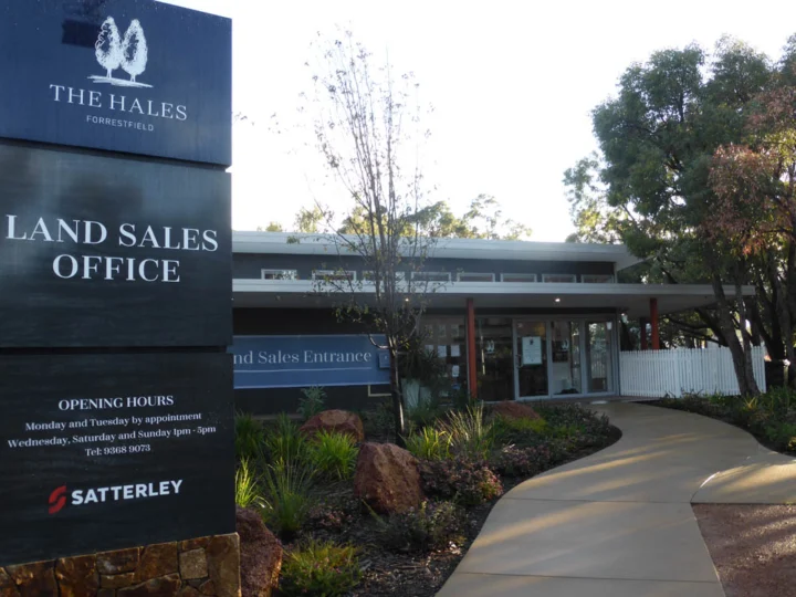 P1150144 Archival image from The Hales by Satterley Property Group