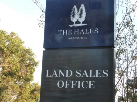 P1150145 Archival image from The Hales by Satterley Property Group