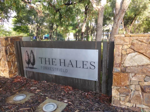 P1150146 Archival image from The Hales by Satterley Property Group