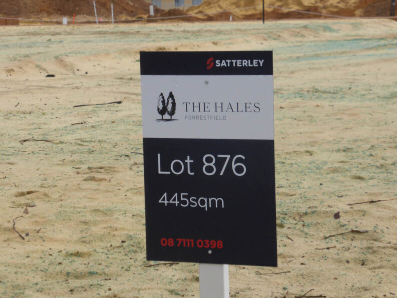 P1150157 Archival image from The Hales by Satterley Property Group