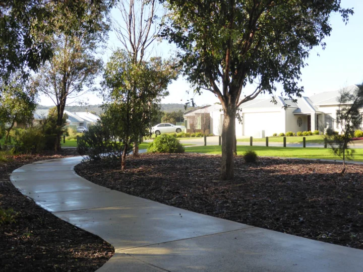 P1150165 Archival image from The Hales by Satterley Property Group