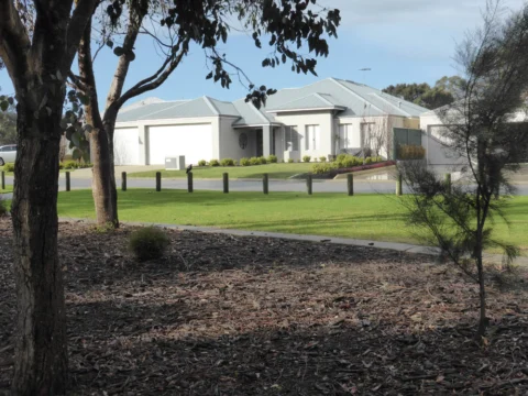 P1150168 Archival image from The Hales by Satterley Property Group