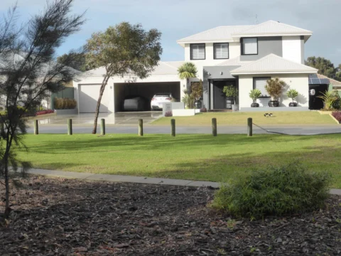P1150169 Archival image from The Hales by Satterley Property Group
