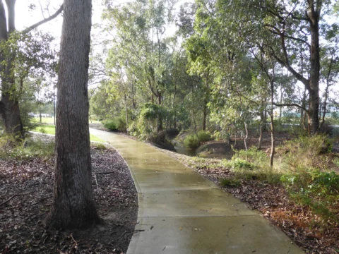 P1150172 Archival image from The Hales by Satterley Property Group