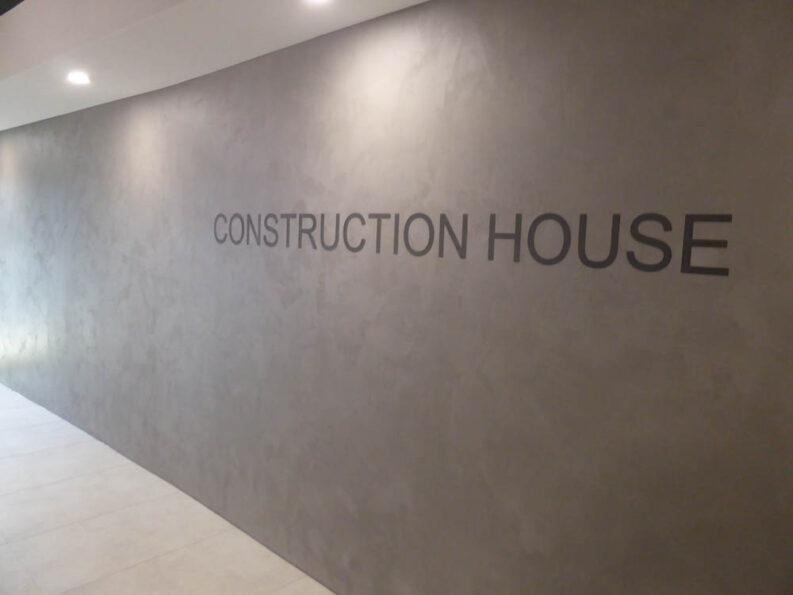 P1150242 Archival image from Master Builders WA