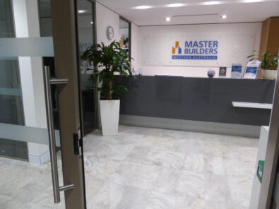 P1150244 Archival image from Master Builders WA