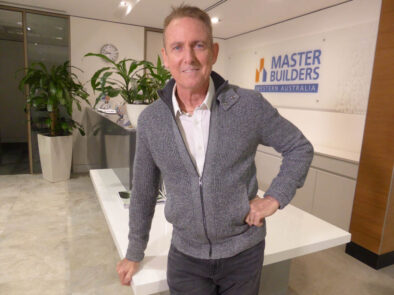 P1150245 Archival image from Master Builders WA