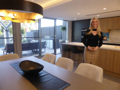 P1150300 Archival image from Refined Edge by Brian Burke Homes