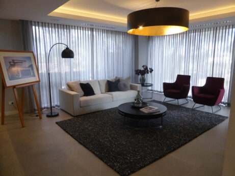 P1150302 Archival image from Refined Edge by Brian Burke Homes