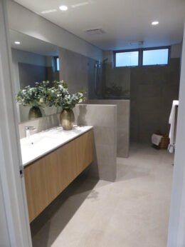 P1150304 Archival image from Refined Edge by Brian Burke Homes