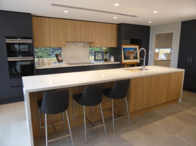 P1150306 Archival image from Refined Edge by Brian Burke Homes
