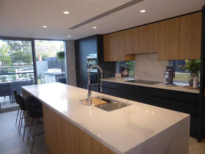 P1150307 Archival image from Refined Edge by Brian Burke Homes