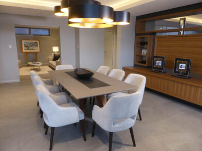 P1150316 Archival image from Refined Edge by Brian Burke Homes